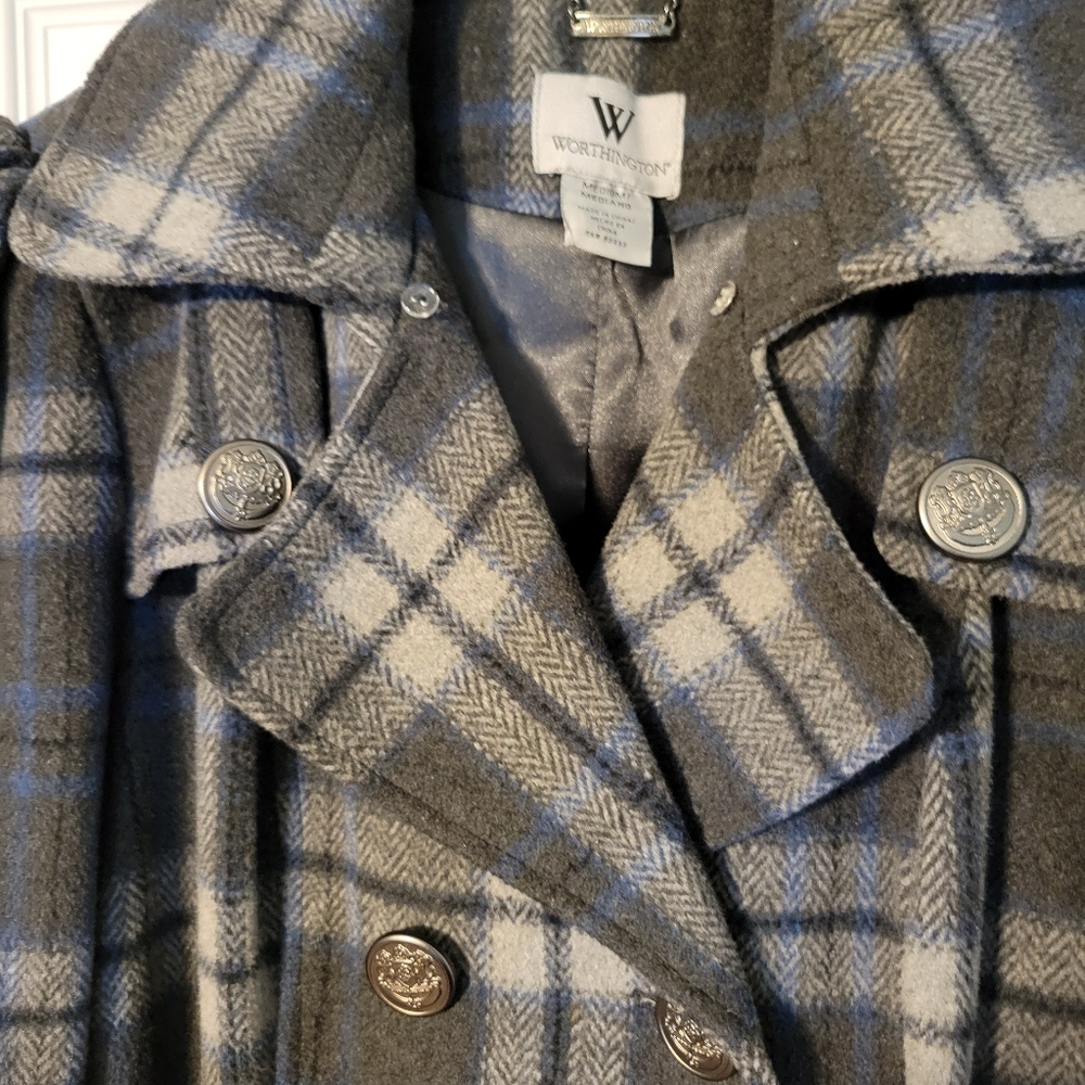 Coat